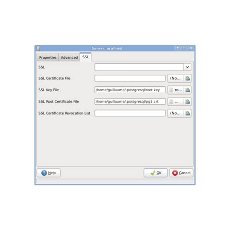Image result for PostgreSQL Alternative