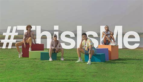 Stories – tagged "Non-binary clothing" – Westside