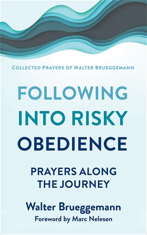 Buy Following Into Risky Obedience: Prayers Along the Journey ...