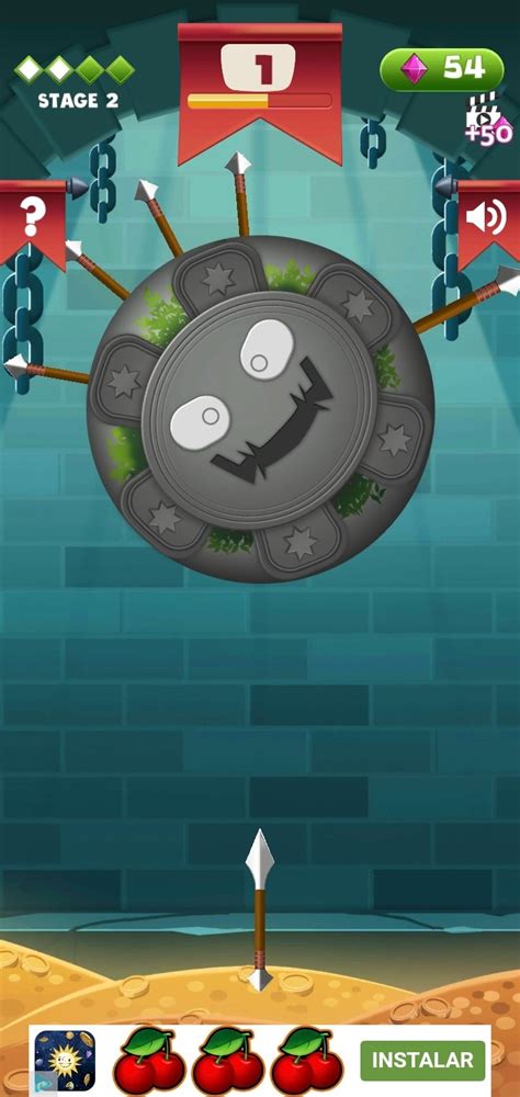 Treasure Master APK Download for Android Free