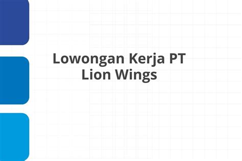 AMBIL SEKARANG