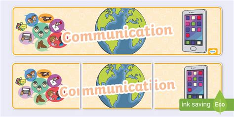 Image result for E-Comm Banner Examples