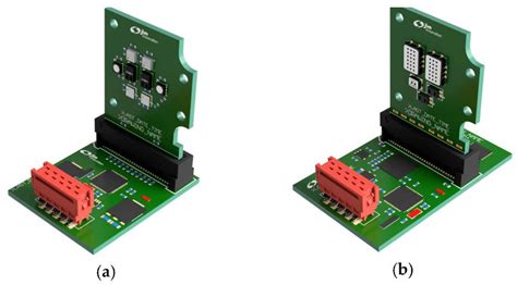 Digital Image Sensor Connection 的图像结果