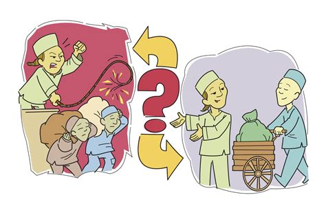 Servant Leader Examples 的图像结果