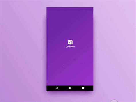 OneNote Sign Up 的图像结果