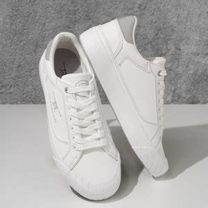 FLYING MACHINE Sneakers For Men - Buy FLYING MACHINE Sneakers For Men ...