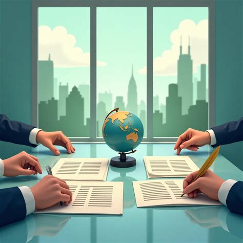 Green Card Application Costs, Processing Times, and Fees Explained (Q&A ...