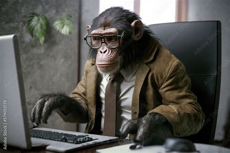 Image result for Chimp vs Python