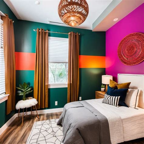 https://thismakesthat.com/wp-content/uploads/2023/11/feature-wall-with-a-bold-paint-color-768x768.jpg