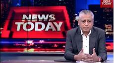 news today is modi s aiims for all promise becoming another jumla news today is modi s aiims for all promise becoming another jumla