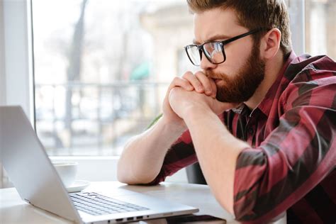 Image result for Error Code 0X0000225 Windows 1.0