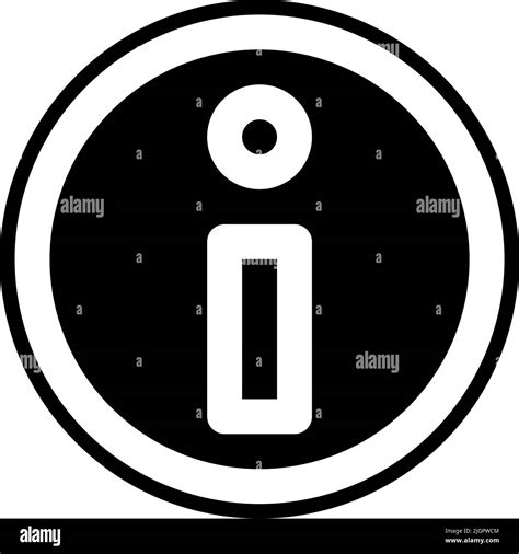 Information-Icon 的图像结果