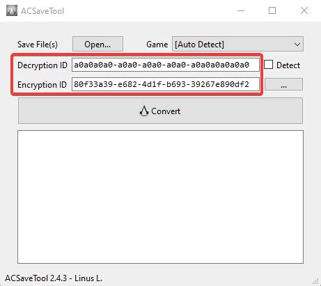 Image result for Acsavetool
