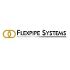 Working at Flexpipe Systems | Glassdoor