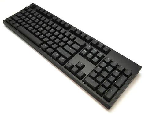 Image result for Code 19 Keyboard