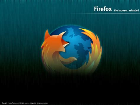 壁纸1024×768Firefox火狐2006系列精美壁纸 壁纸19壁纸,Firefox火狐2壁纸图片-系统壁纸-系统图片素材-桌面壁纸