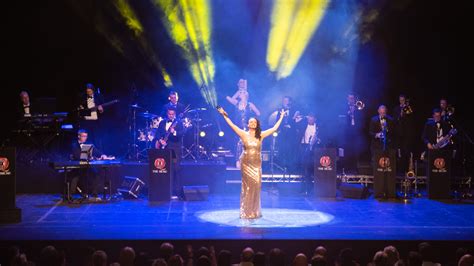 Image result for James Bond O2 Arena