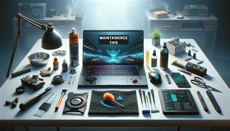 PC Computer Laptop Gaming 的图像结果