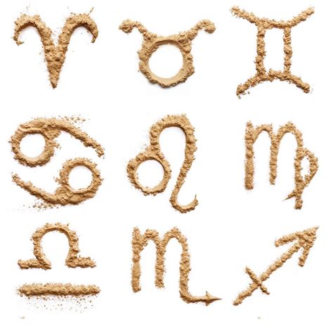 Most lucky and unlucky colours for Virgo zodiac sign to love and avoid