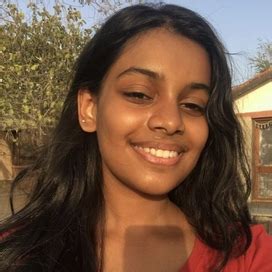 Abhinaya | CEPT - Portfolio