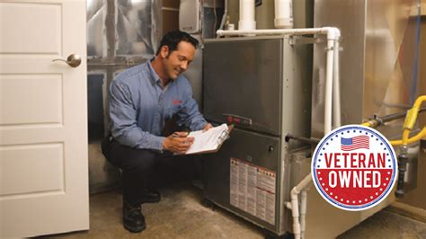 Estimate Furnace Replacement Cost at Jonathan Worgan blog