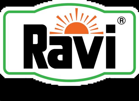 Ravi Products - Contact us