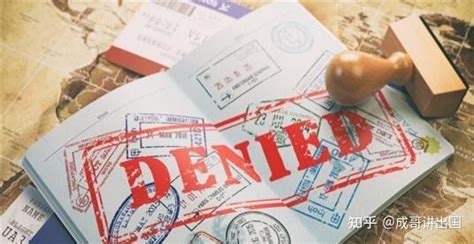 美国CR1签证，拒签后再次补交资料顺利获得签证 - 美成达出国签证网
