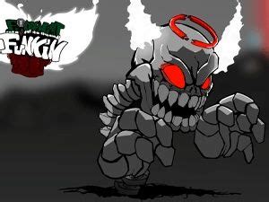 Tricky Phase 5 Roblox 的图像结果