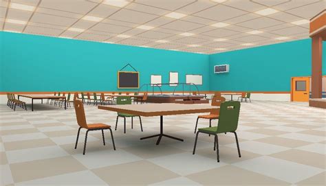 Image result for Computer Project Class 10 CBSE