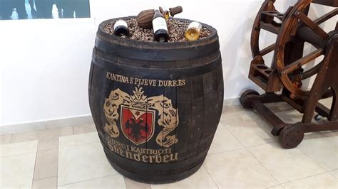 SKËNDËRBEU (2025) All You Need to Know BEFORE You Go (with Photos ...