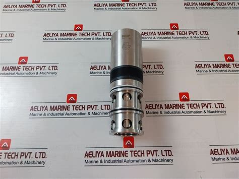 Nov 7401778 1-1/2” Spm Valve 25958 Rev.C – Aeliya Marine Tech