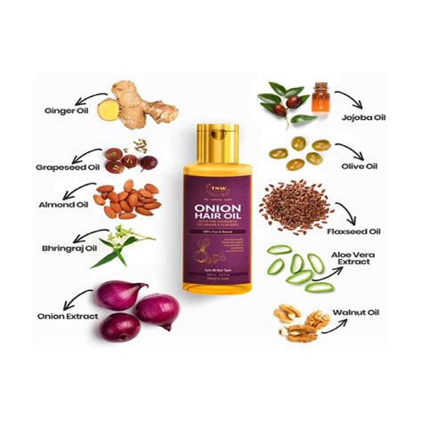 Buy TNW-THE NATURAL WASH Online & Get Upto 60% OFF at PharmEasy