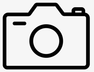 Camera Shape 的图像结果