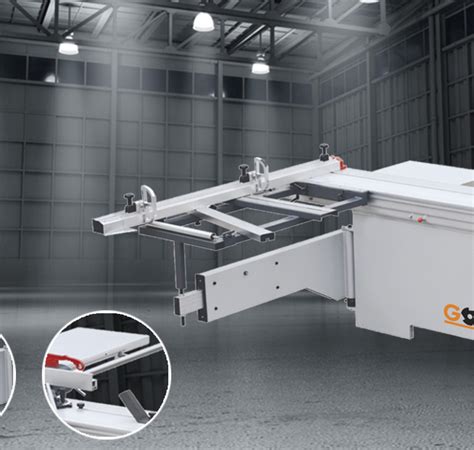 Perfect Tools, Gorsan Distributor in Delhi, Saw Sharpening Job Work ...