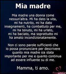 lettere a una madre 1095 fantastiche immagini su pensieri riflessioni stati lettere a una madre 1095 fantastiche immagini su pensieri riflessioni stati