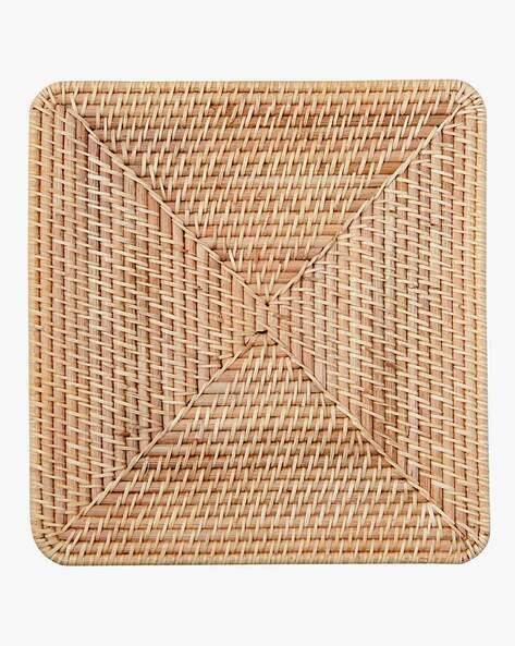 Buy Beige Kitchen Appliances for Home & Kitchen by MUJI Online | Ajio.com