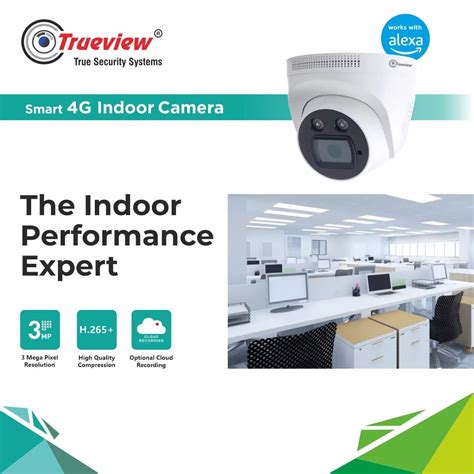 Image result for TrueView Security System