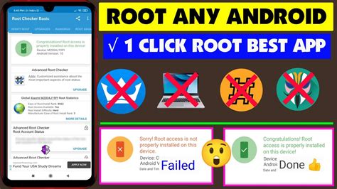 Root Android Phone Free 的图像结果