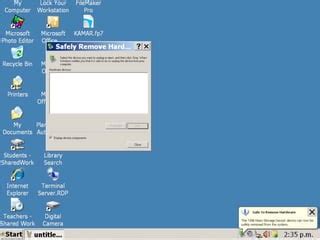 Image result for Camera Downloading