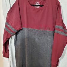 Lori's Quality Closet | eBay Stores
