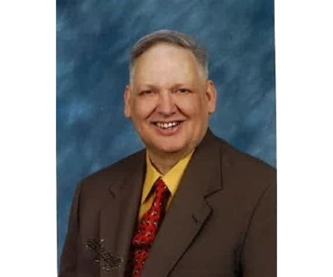 Walter Whitley Obituary (1943 - 2025) - Concord, NC - Concord ...