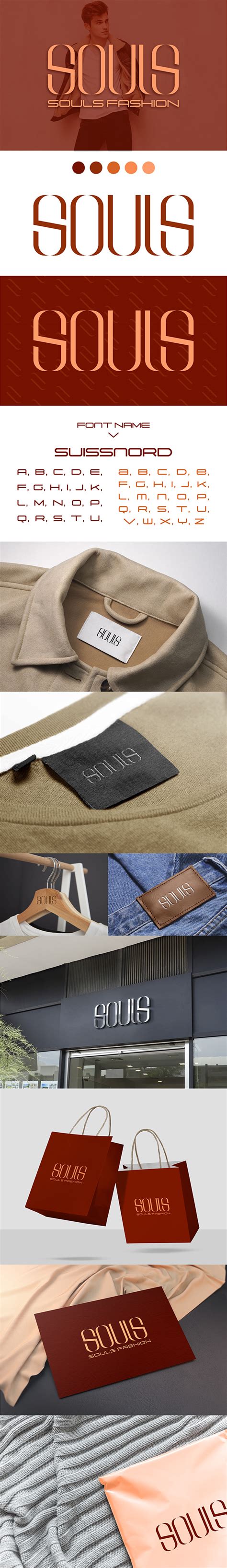 Identity Clothes 的图像结果