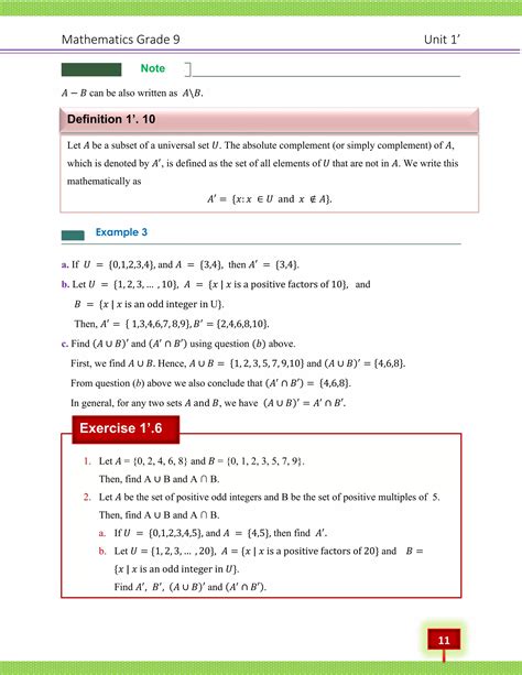 9 Class Maths Guide 的图像结果