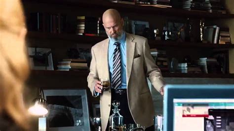 Image result for Movie Destructive Computers