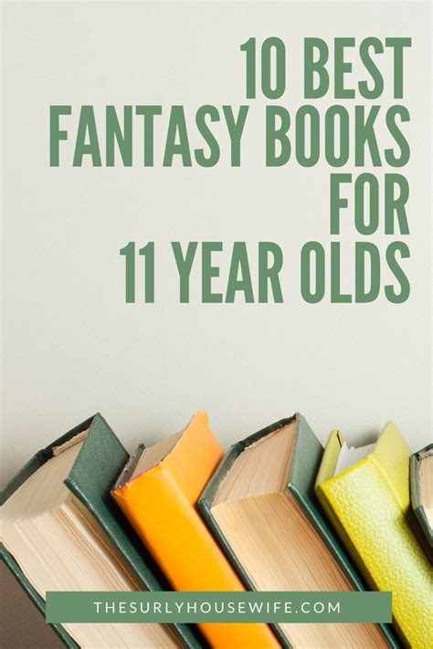 Image result for Fantasy Chapter Books
