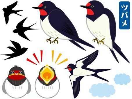 Image result for Embroidery Design Pattern Set Chart