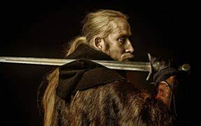 Image result for One-Handed Sword Types