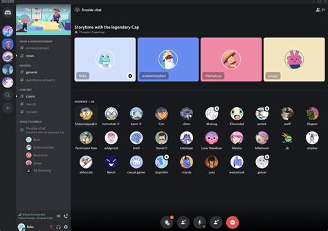 Image result for Discord a Fatal JavaScript Error Occurred Fix