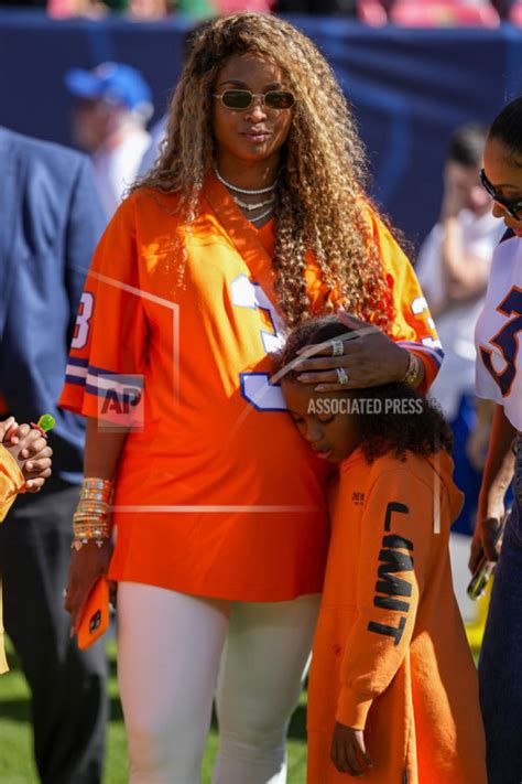 Image result for Patsy Wilson Family