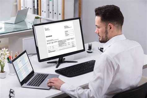 Image result for Virtual Assistant Gig